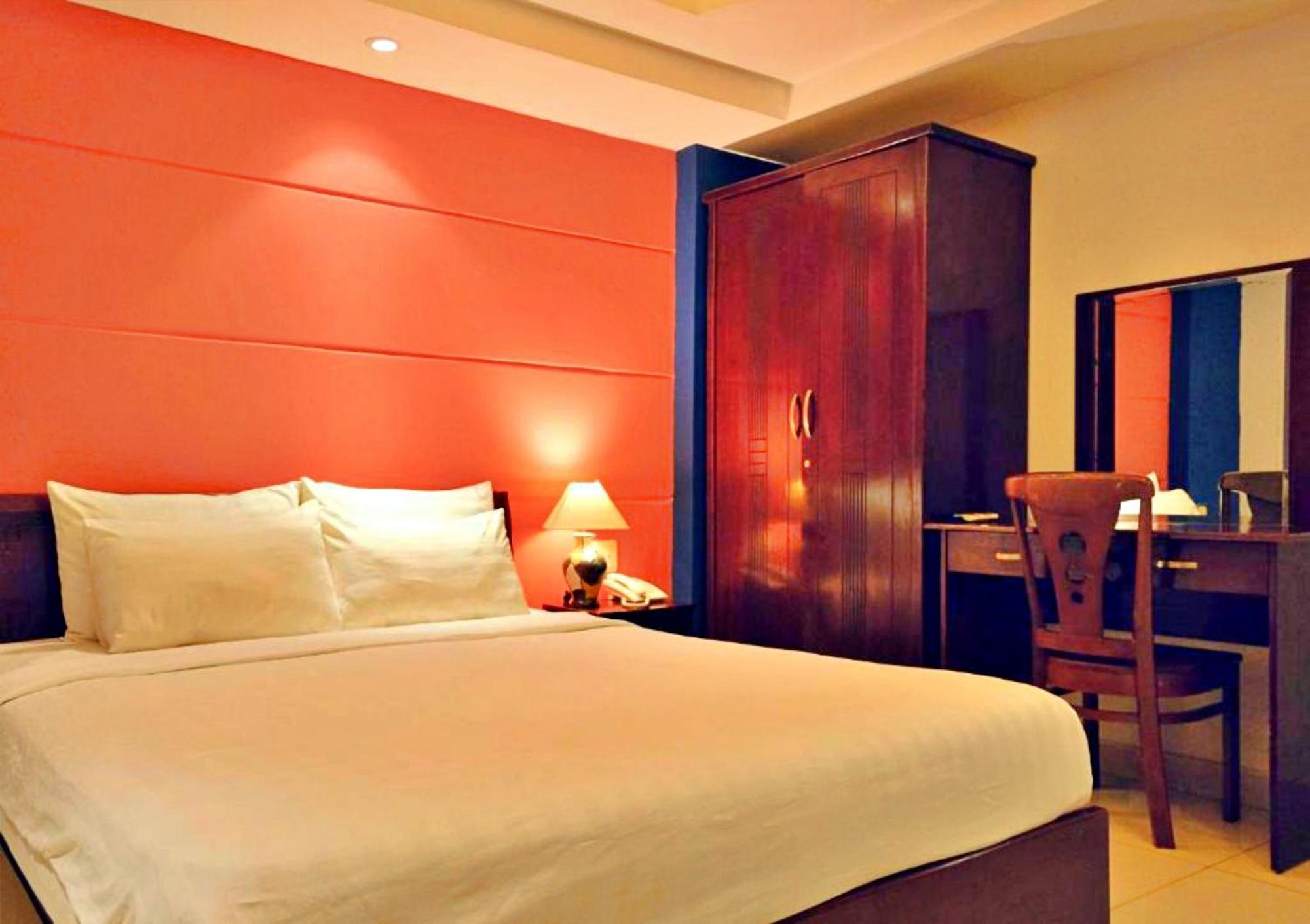 S79 Yaya Bui Vien TP. Hồ Chí Minh
